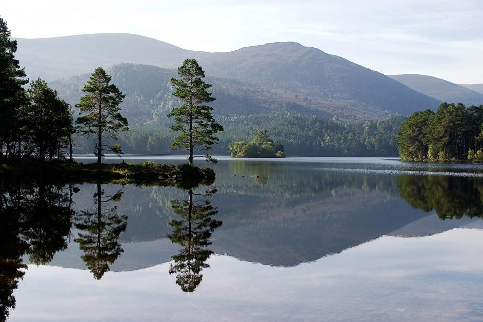 Loch An Eilein.jpg
